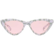 Gafas De Sol Volcom Knife Check