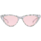Gafas De Sol Volcom Knife Check