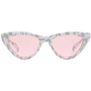 Gafas De Sol Volcom Knife Check