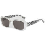 Gafas De Sol Volcom Strange Land