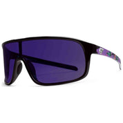 Gafas De Sol Volcom Macho