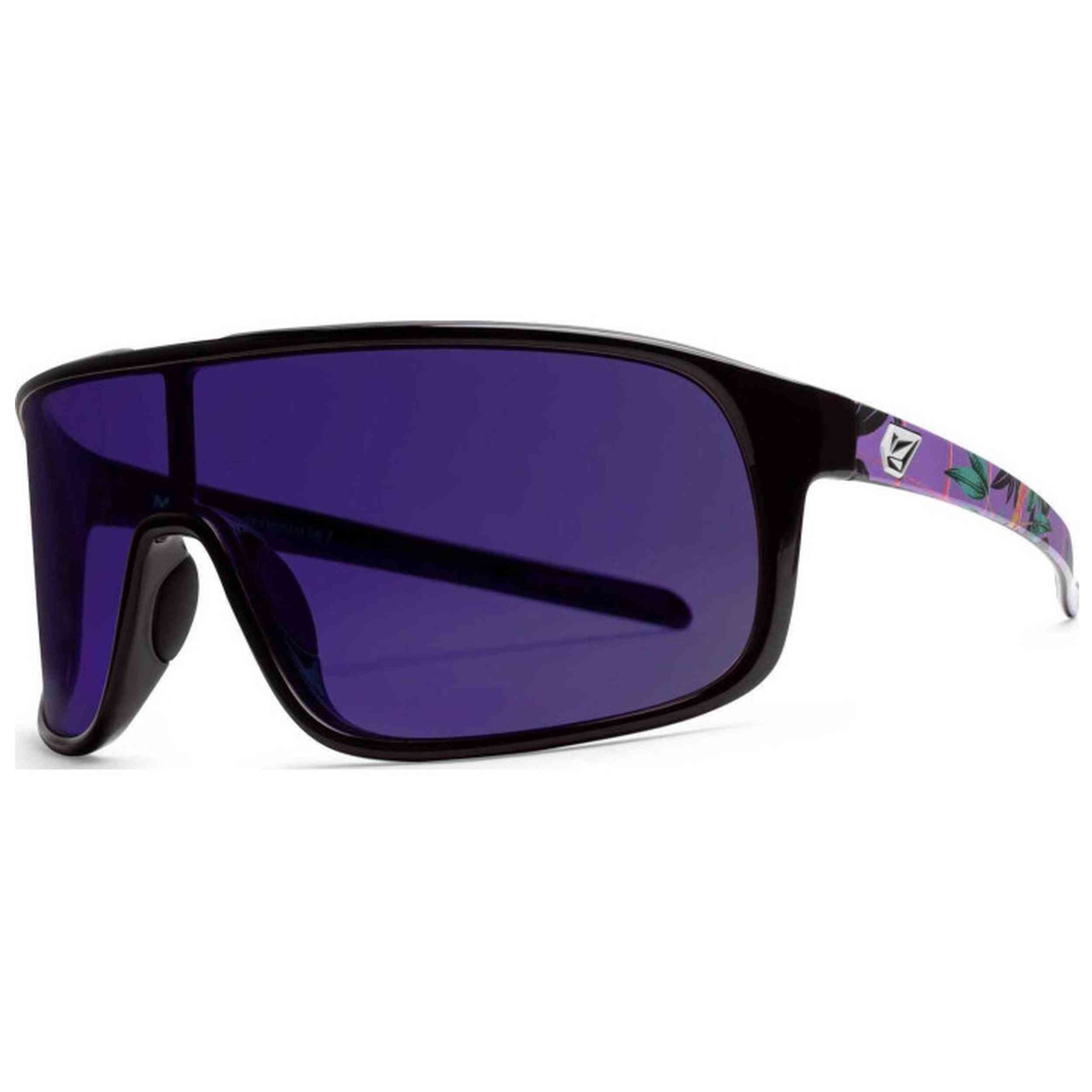 Gafas De Sol Volcom Macho