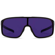 Gafas De Sol Volcom Macho