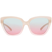 Gafas De Sol Volcom Milli So Faded
