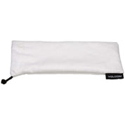 Gafas De Sol Volcom Milli So Faded