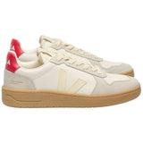 Zapatillas Veja V-82
