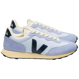 Zapatillas Veja Zapatillas Rio Branco Ii