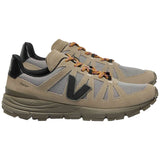 Zapatillas Veja Zapatillas Salar