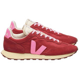 Zapatillas Veja Zapatillas Rio Branco Ii Lite