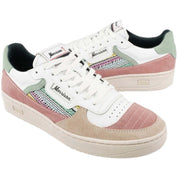 Morrison Venice Sneakers