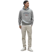 Sudadera Con Capucha Ecoalf Venice