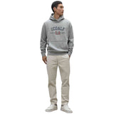 Ecoalf Venice Hoodie