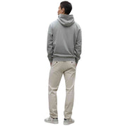 Sudadera Con Capucha Ecoalf Venice