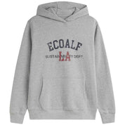 Sudadera Con Capucha Ecoalf Venice