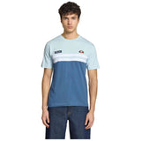 Camiseta De Manga Corta Ellesse Venire06