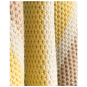 Imagen del producto con referencia VEPW560X