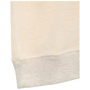 Imagen del producto con referencia VEPX05HM