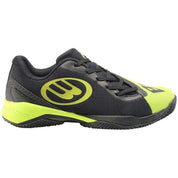 Bullpadel Vertex Grip 23V Padel Shoes