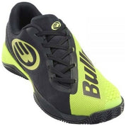 Bullpadel Vertex Grip 23V Padel Shoes