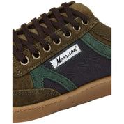 Zapatillas Morrison Vesta