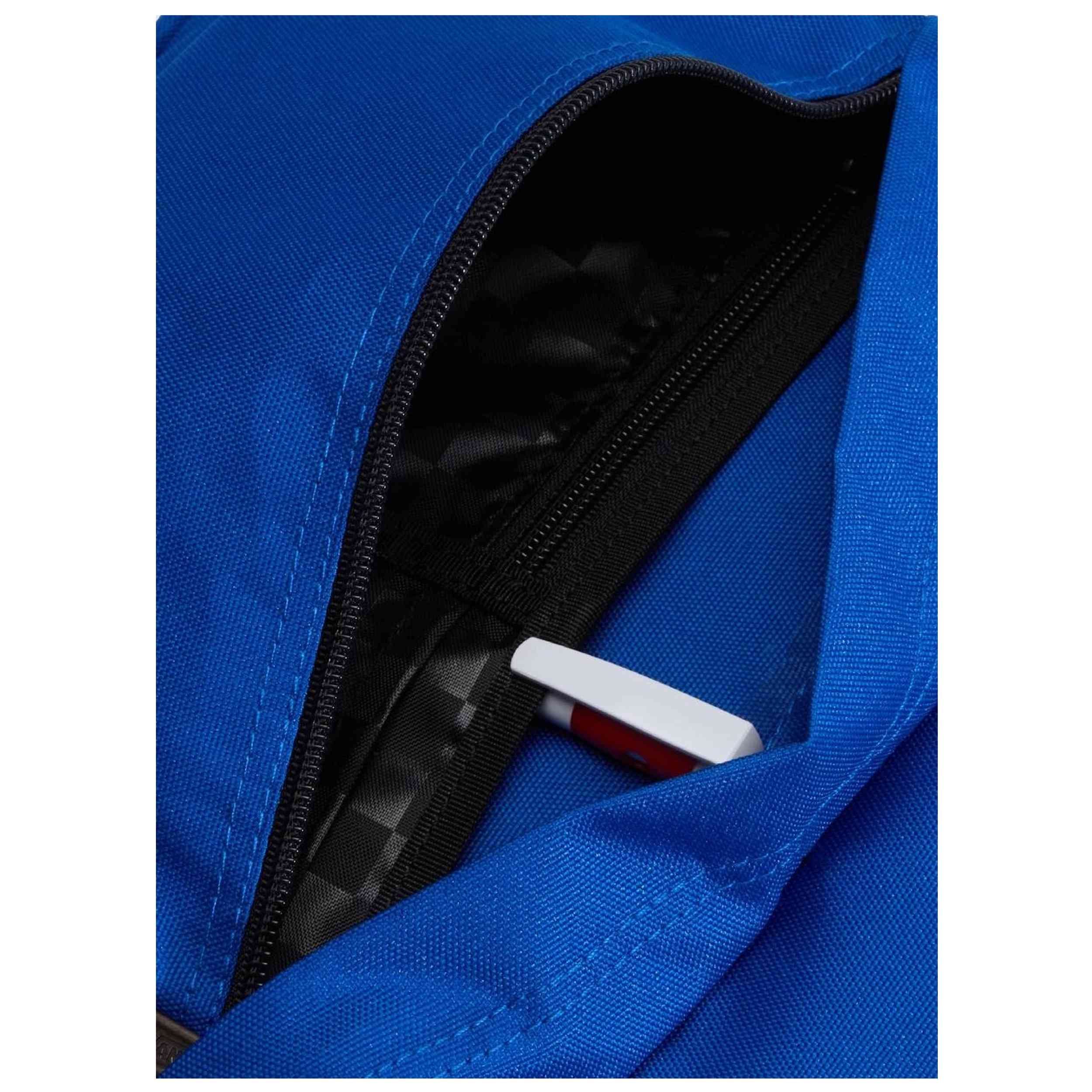 Imagen del producto con referencia VH4Y10Z