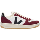 Zapatillas Veja