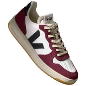 Imagen del producto con referencia VI0220864B4