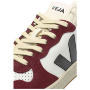 Imagen del producto con referencia VI0220864B4