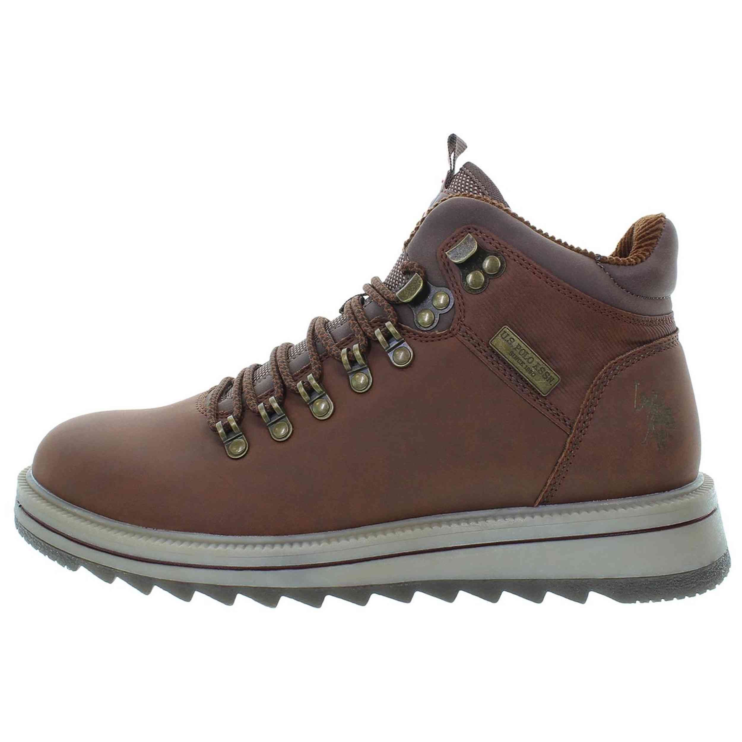 Imagen del producto con referencia VIKING002-BRW012