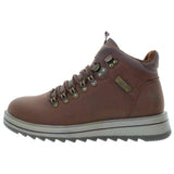 Zapatillas U.S.Polo Assn.