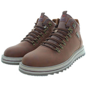 Imagen del producto con referencia VIKING002-BRW012