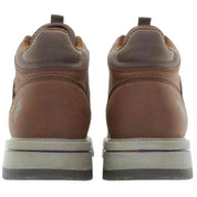 Imagen del producto con referencia VIKING002-BRW012