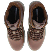 Imagen del producto con referencia VIKING002-BRW012