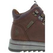 Imagen del producto con referencia VIKING002-BRW012