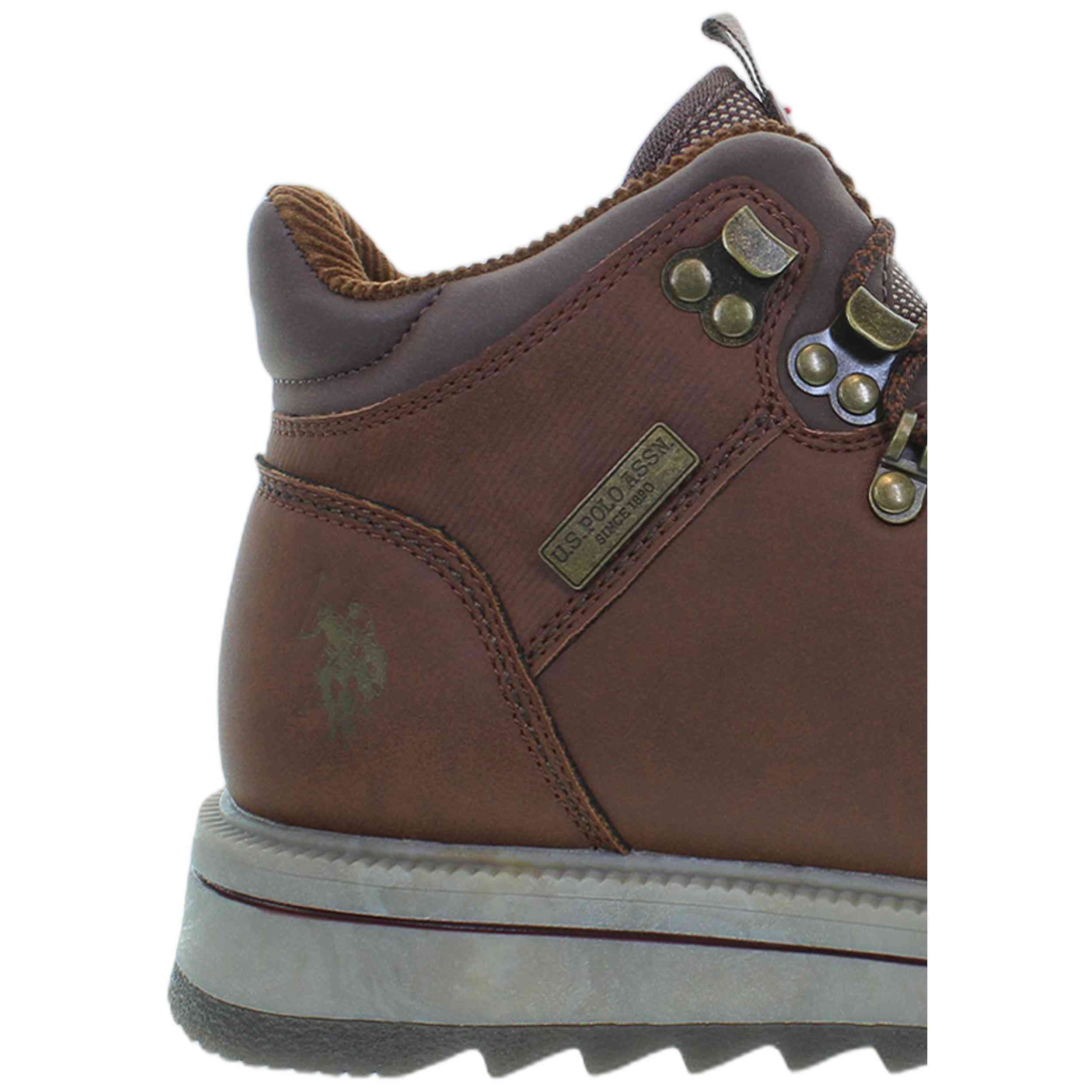 Imagen del producto con referencia VIKING002-BRW012