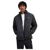 Chaqueta Ellesse Villanova