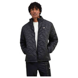Chaqueta Ellesse Villanova