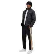 Chaqueta Ellesse Villanova