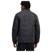Chaqueta Ellesse Villanova