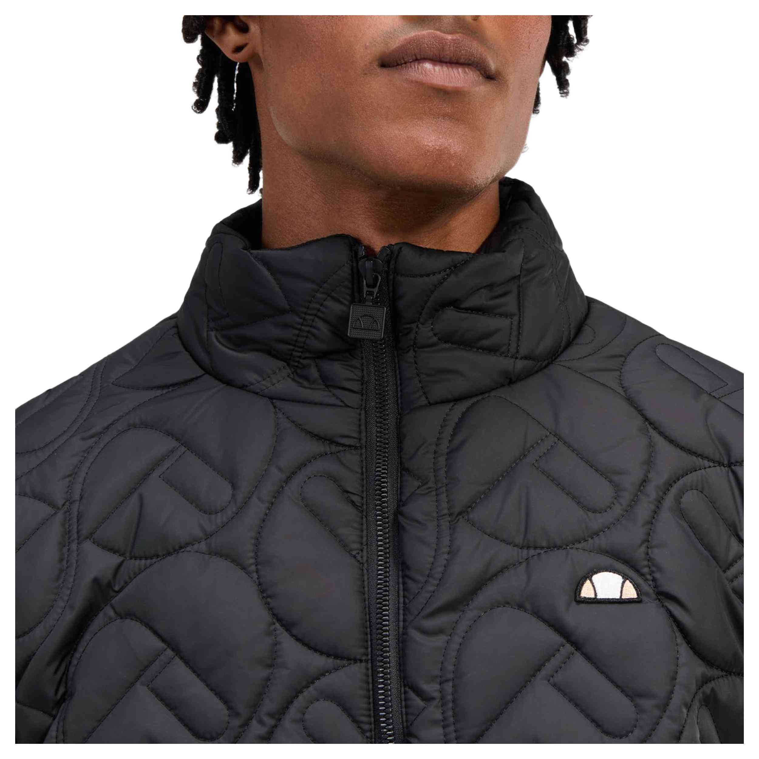 Chaqueta Ellesse Villanova