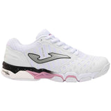 Zapatillas Joma