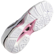 Imagen del producto con referencia VIMPLS2502