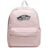Mochila Vans