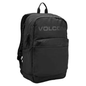 Mochila Volcom School