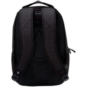 Mochila Volcom Everstone Skate Backpack