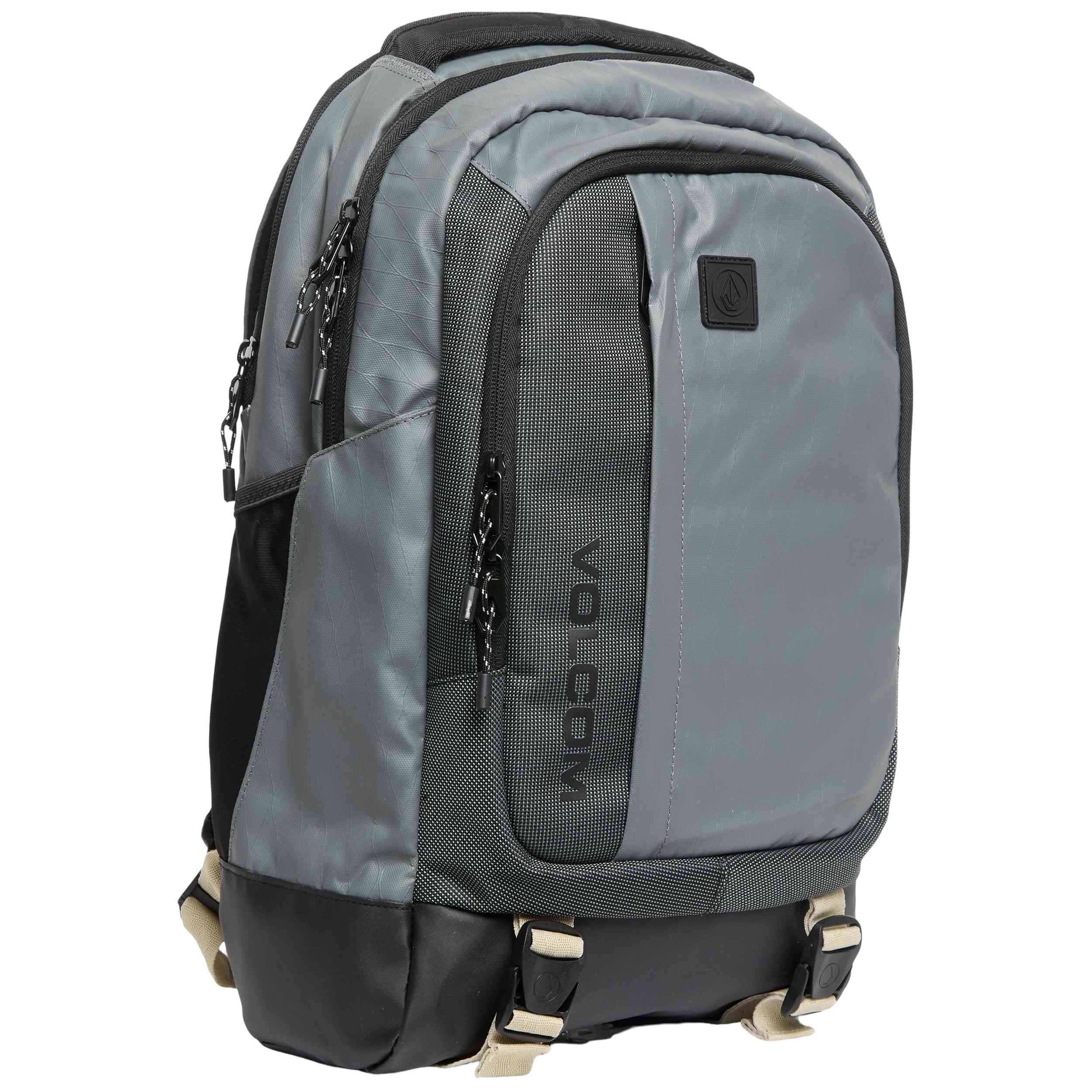 Imagen del producto con referencia VMXX00HMEA-GRY