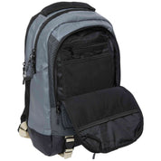 Imagen del producto con referencia VMXX00HMEA-GRY