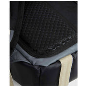 Imagen del producto con referencia VMXX00HMEA-GRY