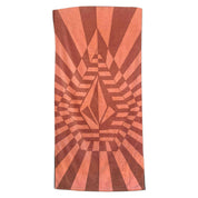 Toalla Volcom Stoneray