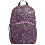 Mochila Volcom